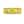 1 - Yellow