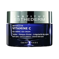 Esthederm Intensive Vitamin C Gel-Cream 50ml