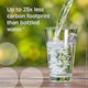 image 7 of BRITA Marella XL Water Filter Jug White (3.5L) incl. 1x MAXTRA PRO Pure Performance Cartridge