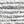 Col 4011