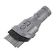 image 3 of Reliapart Tool Kit Accessory Set for Dyson V6 Series Cordless Handheld Animal Motorhead