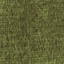 9565 Crocodile Green