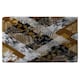 image 1 of Geometric Snake Skin & Patterns (Kitchen Towel)