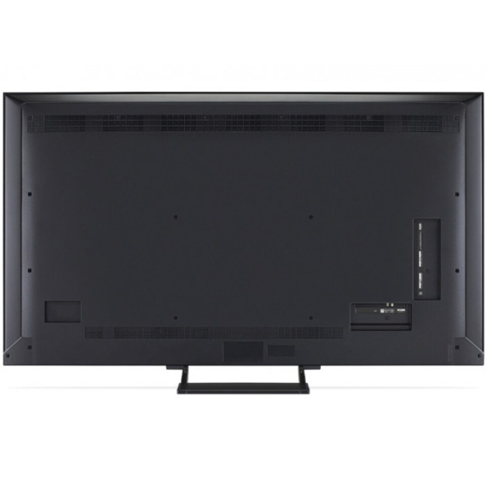 image 1 of LG 75QNED93A6A 75" QNED93 4K UHD Smart TV
