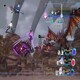 image 2 of Dragon Star Varnir PS4