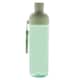 image 4 of XD Collection Impact RPET 600ml Water Bottle - Green - One Size Green | One Size