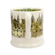 image 2 of 300ml Emma Bridgewater Cities Of Dreams Oxford Half Pint Mug, Ceramic