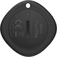 image 2 of Xtorm XTAG01 Electronic Travel Tag - Solid Black - One Size Black