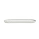 image 7 of ReBorn Recycled Bathroom Tray White