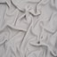 Pale Grey