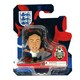 image 3 of Soccerstarz - England Lauren James (New 2024 Version) /Figures