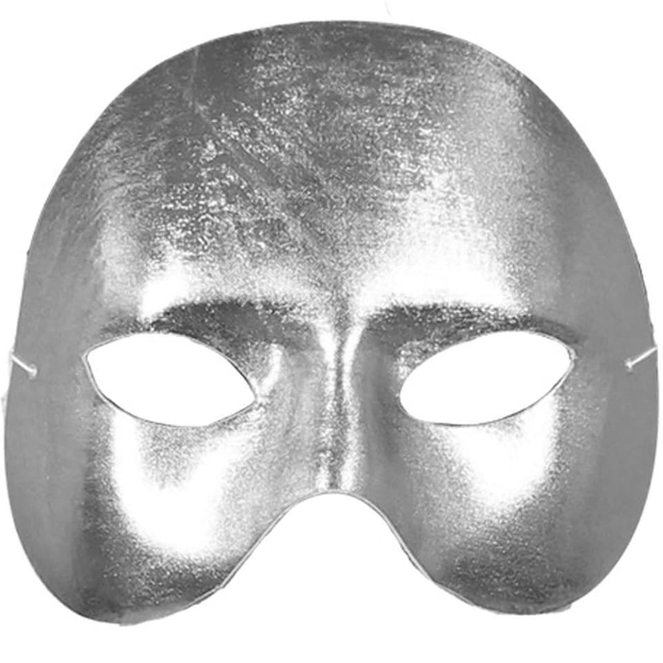 image 1 of Detective Costume with Magnifying Glass & Pipe Brown | S
