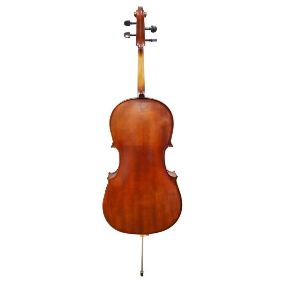 image 1 of Forenza Prima 2 Cello Outfit - Full Size