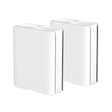Networking Devices