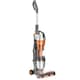 image 5 of VAX Air Stretch Vacuum Cleaner U85-AS-Be