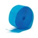 image 1 of PremierImpact Plain Crepe Paper - Turquoise - One Size