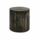 image 1 of Centre Table Wood 47 x 44 x 47 cm N/A