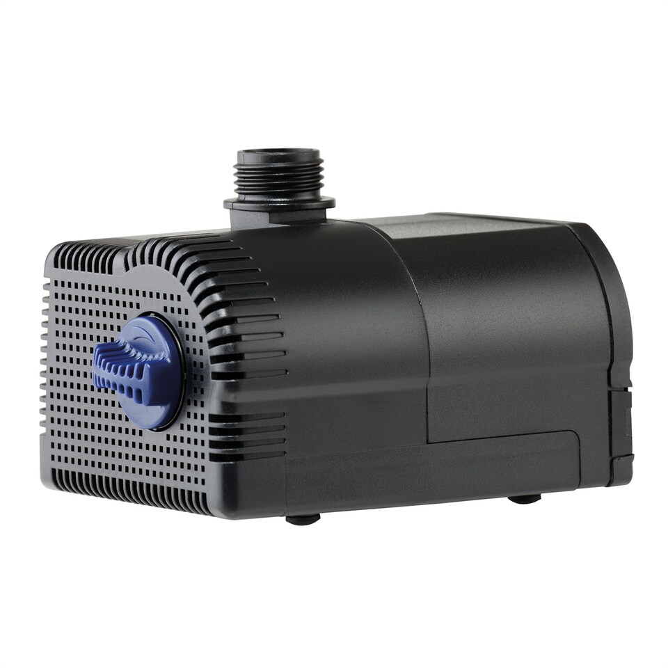 image 1 of Oase Aquarius Universal Classic 1000 Pond Pump