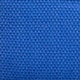 image 8 of KCT Large Blue Padded Dog Harness Blue | L