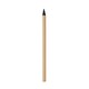 image 2 of MidOcean Artless Pencil - Beige - One Size