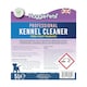 image 2 of HugglePets Professional Kennel Cleaner 5L - Violet