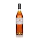 image 1 of Massenez Amaretto