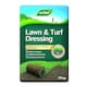 image 1 of Westland Lawn & Turf Dressing - 25L