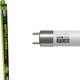 image 2 of Exo Terra Reptile UVB Bulbs Multi