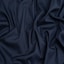 French Navy