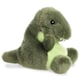 image 3 of Palm Pals Tyranno Rex 5in - ABGee - 541 33617