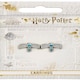 image 4 of Official Harry Potter Diadem Stud Earrings WES00124