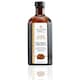 image 1 of Nature Spell Castor Treatment Oil For Hair & Body