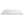 White Slate