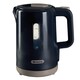 image 6 of Ariete 2846 Jug Kettle 1.7L Dark Grey, Breakfast Line