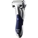 image 4 of Panasonic ES-SL41 Electric Shaver  in Silver