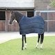 image 1 of Shires Warmarug Thermal System 200 Black | Size: 5ft 3
Colour: Black