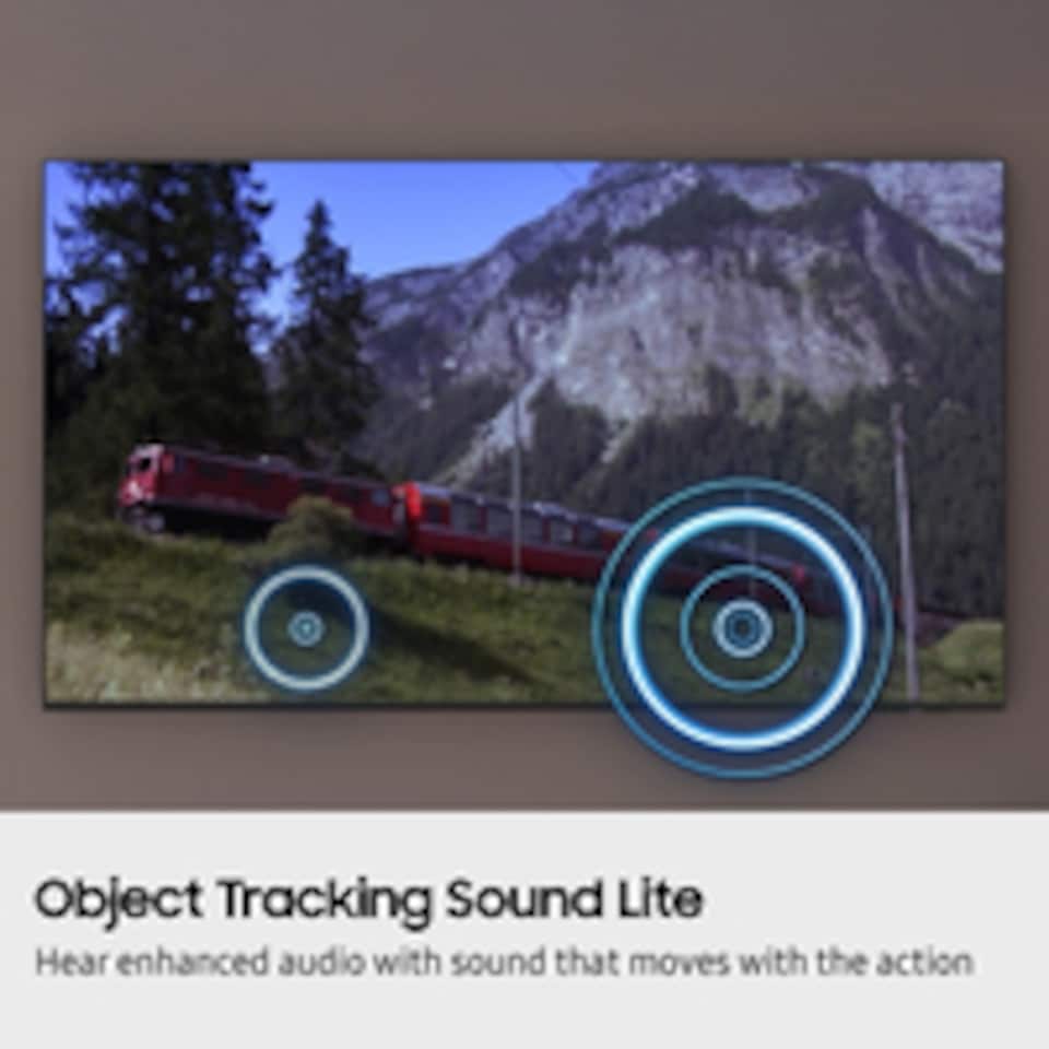 image 1 of Samsung UE32H5000FKXXU TV 81.3 cm (32") HD Smart TV Wi-Fi Black | Black | Black | 81.3 cm (32")