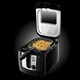 image 3 of Russell Hobbs 3L Digital Deep Fryer