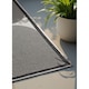 image 7 of The Rugs Reversible Weatherproof Indoor Outdoor Rug Polypropylene Durable