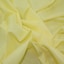 Lemon Yellow
