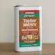 image 1 of 1 litre Wood Preservative for Hand Made Wooden Garden Furniture