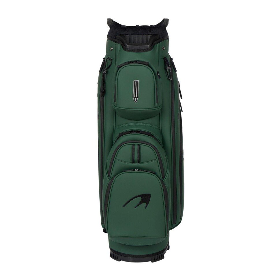 image 1 of Benross Premium XT Golf Cart Bag