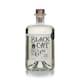 image 1 of Black Cat Savoury Gin - Cumbrian No.3