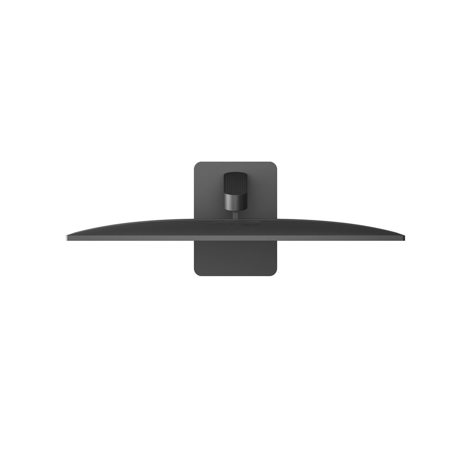 image 1 of LG 27U411A-B 27" IPS Full HD 120Hz HDR10 5ms HDMI 2.0 Black Stabilzer Monitor