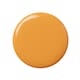 image 5 of Rachael Nail Polish Yellow