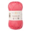 442 Coral Blush | Pink