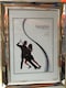 image 5 of Hampton Haddon Photo Frame 5x7 by Hampton Frames
