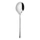 image 1 of Grunwerg Deco Soup Spoon