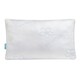 image 7 of Menopause Pillow by My Nature | White | 48 x 74 cm | 1