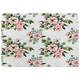 image 1 of Watercolour Plants (Rug) Multi | XL: 160x230cm